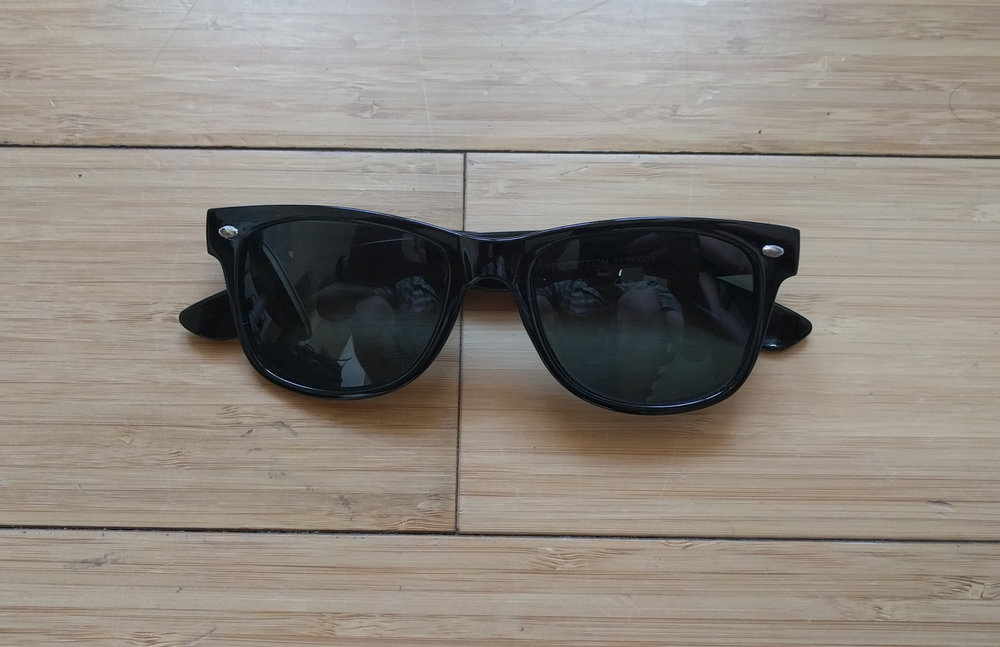 New cheap ray ban sunglasses fake online 2019